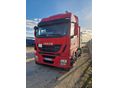 IVECO 2013/12 - 4