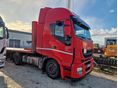 IVECO 2013/12 - 1
