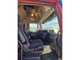 IVECO 2013/12 - 5