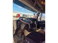 IVECO 2013/12 - 6
