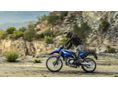 YAMAHA WR 125 R 2026/1 - 3