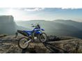 YAMAHA WR 125 R 2026/1 - 4