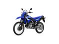 YAMAHA WR 125 R 2026/1 - 2