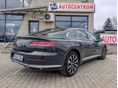 VOLKSWAGEN ARTEON 2020/7 - 4