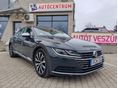 VOLKSWAGEN ARTEON 2020/7 - 2