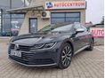 VOLKSWAGEN ARTEON 2020/7 - 1