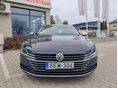 VOLKSWAGEN ARTEON 2020/7 - 3