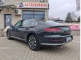 VOLKSWAGEN ARTEON 2020/7 - 5