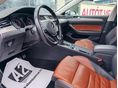 VOLKSWAGEN ARTEON 2020/7 - 6