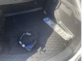 HYUNDAI I30 2024/4 - 2