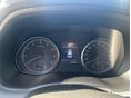 HYUNDAI I30 2024/4 - 3