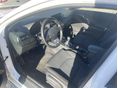 HYUNDAI I30 2024/4 - 4