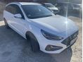 HYUNDAI I30 2024/4 - 5