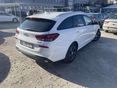 HYUNDAI I30 2024/4 - 6