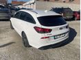 HYUNDAI I30 2024/4 - 7