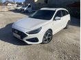 HYUNDAI I30 2024/4 - 1