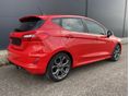 FORD FIESTA 2021/3 - 3