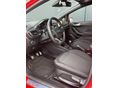 FORD FIESTA 2021/3 - 7