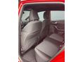 FORD FIESTA 2021/3 - 8