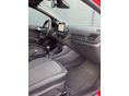 FORD FIESTA 2021/3 - 9