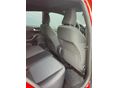 FORD FIESTA 2021/3 - 10