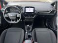 FORD FIESTA 2021/3 - 11