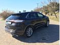 FORD EDGE 1998/8 - 2