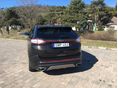 FORD EDGE 1998/8 - 4