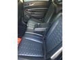 FORD EDGE 1998/8 - 5