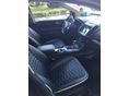 FORD EDGE 1998/8 - 6