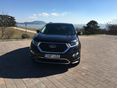 FORD EDGE 1998/8 - 7