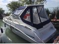 SEALINE 1997/1 - 8