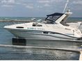 SEALINE 1997/1 - 9
