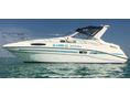SEALINE S28