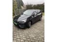 BMW 225xe iPerformance Luxury (Automata)