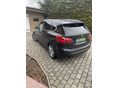 BMW 225 2016/8 - 2