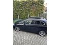 BMW 225 2016/8 - 3