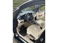 BMW 225 2016/8 - 4