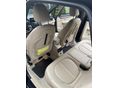 BMW 225 2016/8 - 5