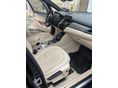 BMW 225 2016/8 - 6