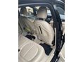 BMW 225 2016/8 - 7