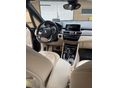 BMW 225 2016/8 - 8