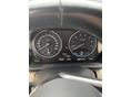 BMW 225 2016/8 - 10