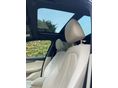 BMW 225 2016/8 - 9