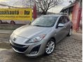 MAZDA 3 2010/11 - 1