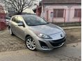 MAZDA 3 2010/11 - 2