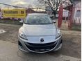 MAZDA 3 2010/11 - 3