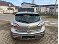 MAZDA 3 2010/11 - 4