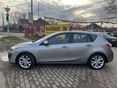 MAZDA 3 2010/11 - 5
