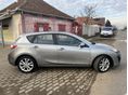 MAZDA 3 2010/11 - 6